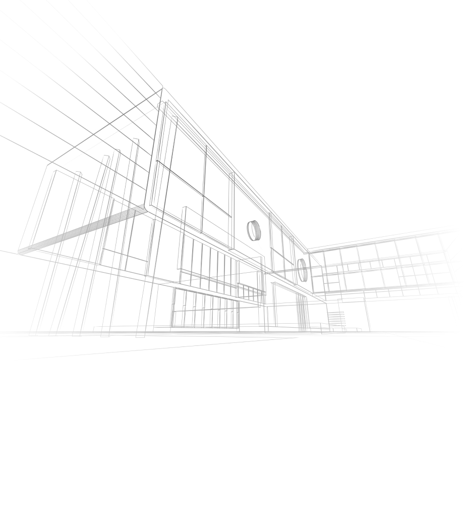 Emat | Homepage