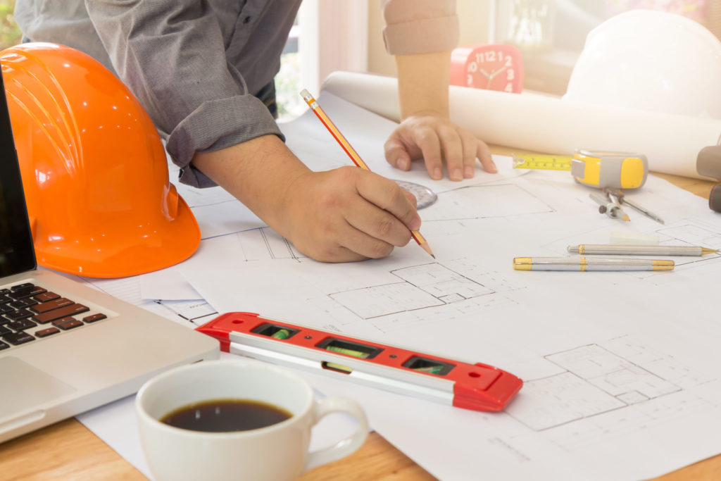 Emat | Consultancy and Supervision Services