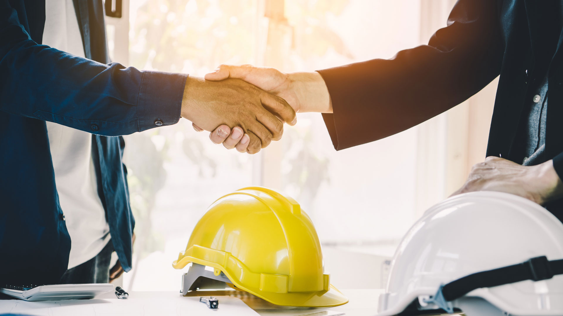 Emat | Consultancy and Supervision Services