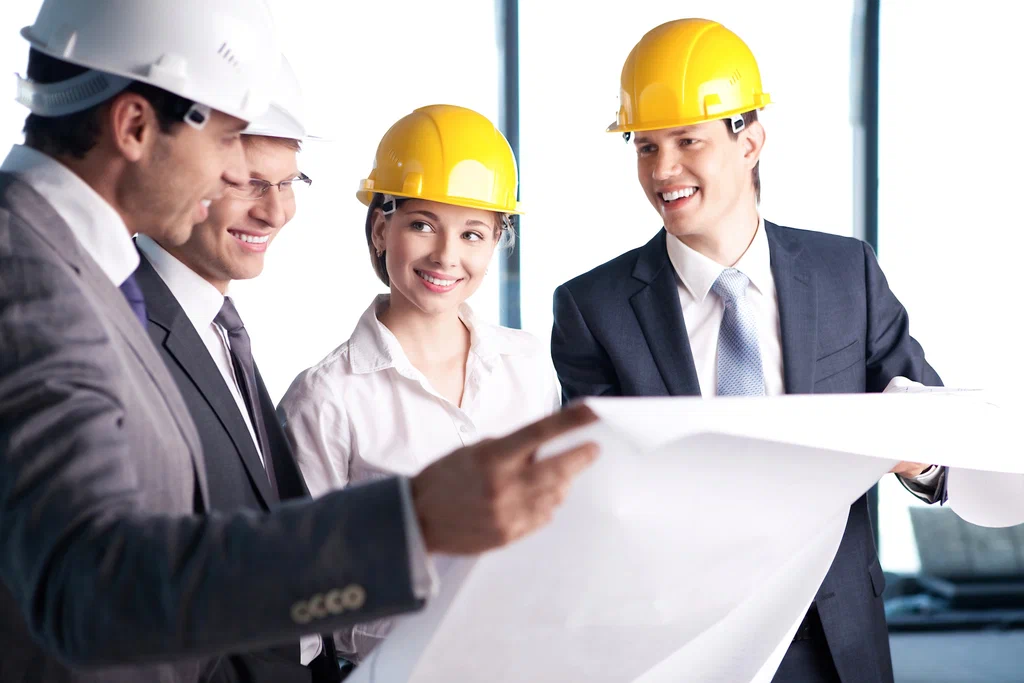 Emat | Consultancy and Supervision Services