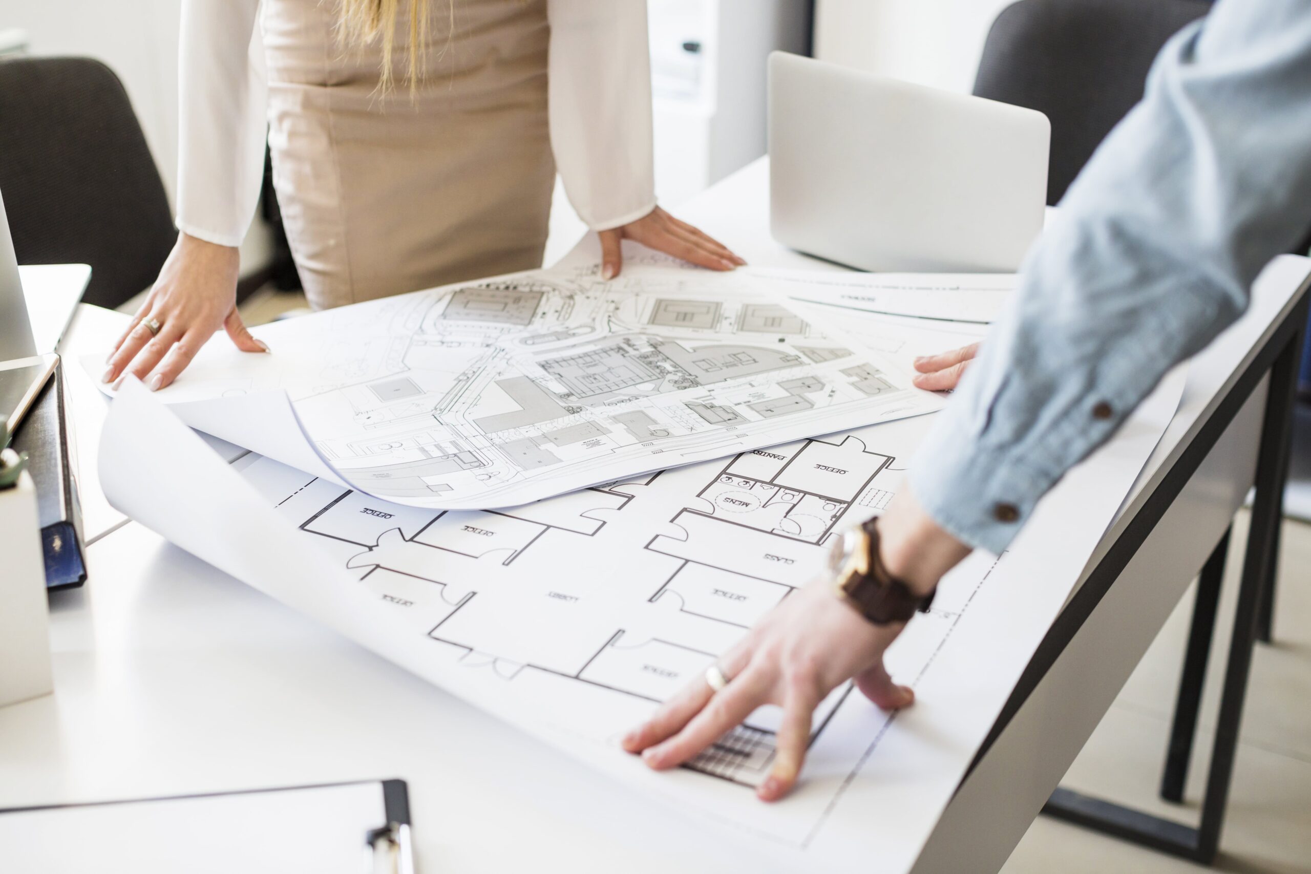 Emat | Project Design Training