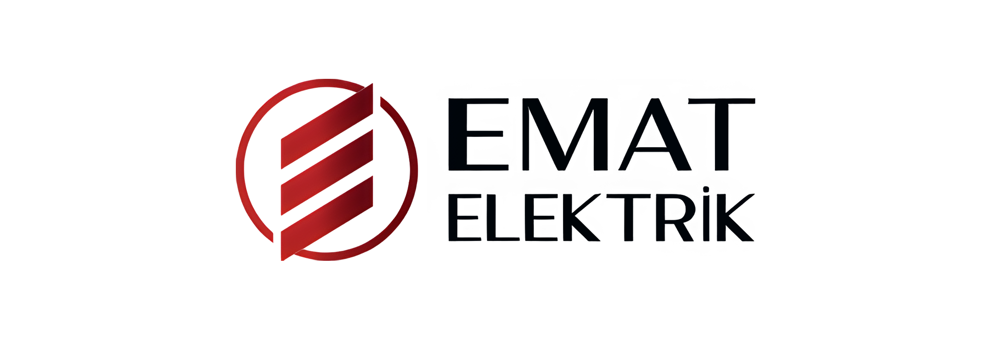 Emat | Çoruh Epsaç Yusufeli Office