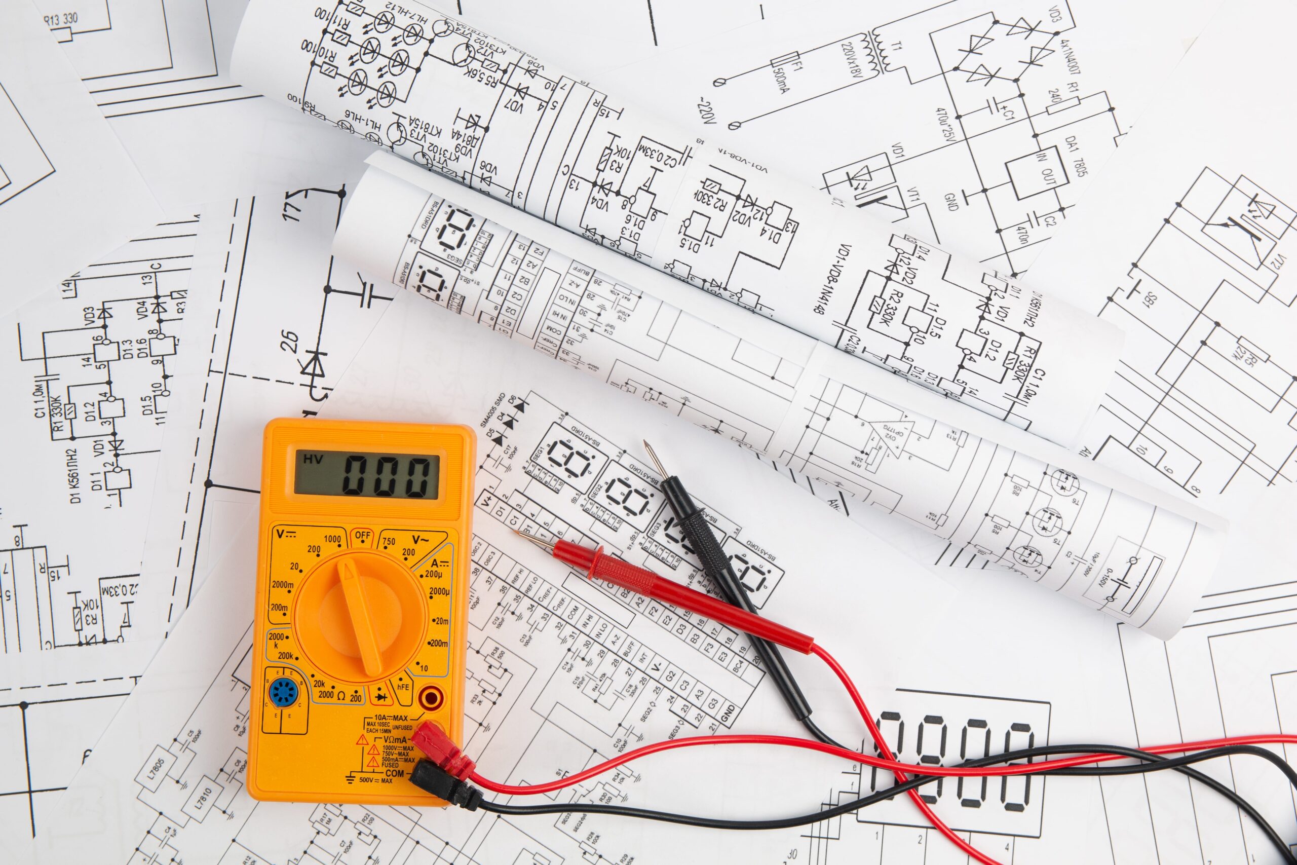 Emat | Consultancy and Supervision Services