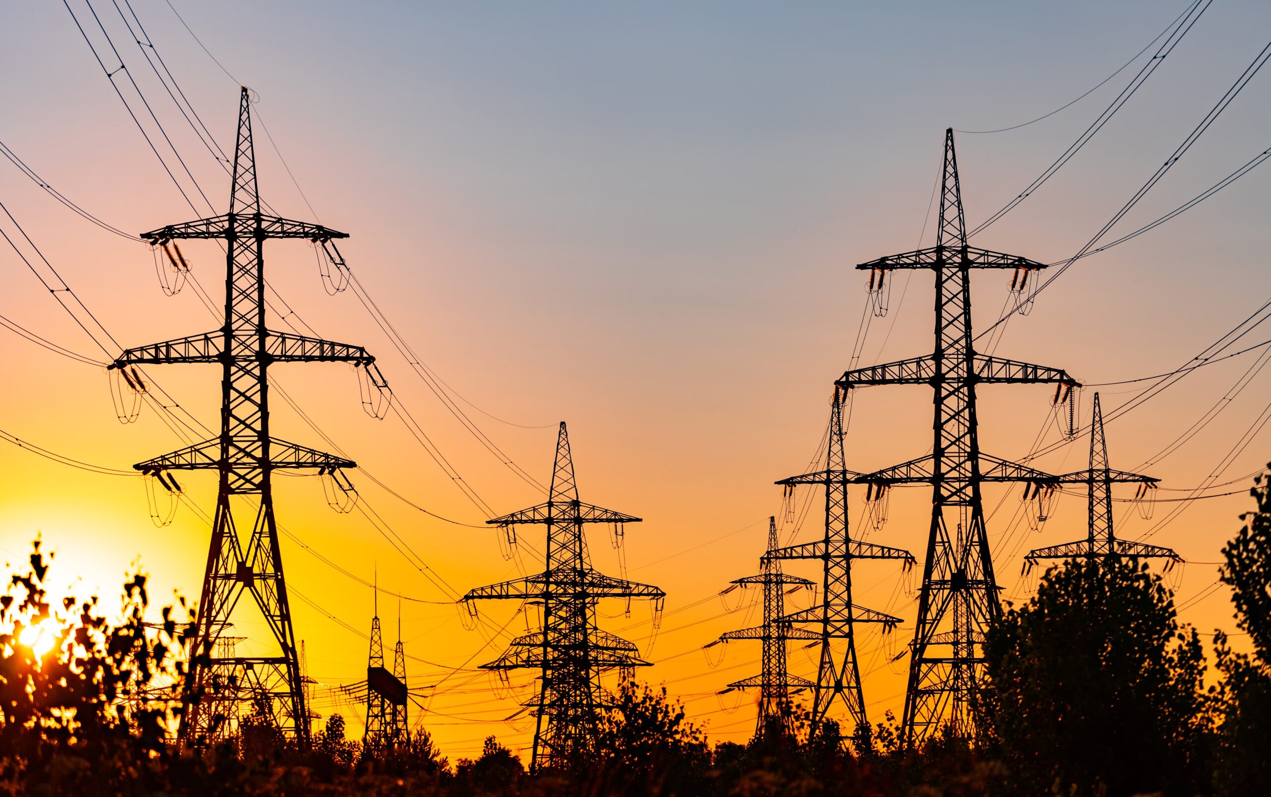 Emat | Electrical Project Design