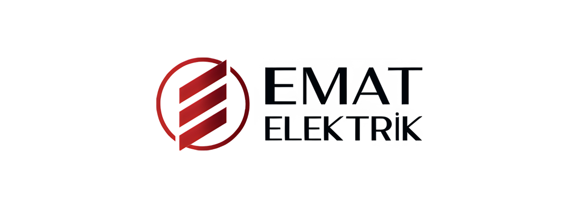 Emat | Bagdat Caddesi Panorama Residence
